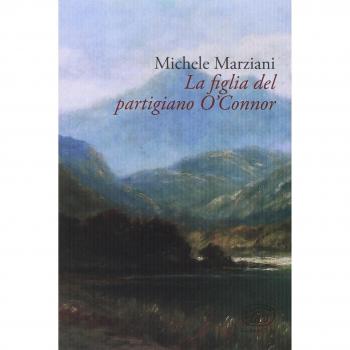 La figlia del partigiano O'Connor