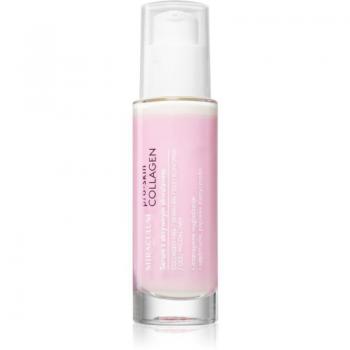 Miraculum Collagen siero rassodante 30 ml