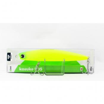 Kosuke 110S DropLure X6277