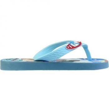 Tongs Enfant Brasileras Imprimées 20 Surfers