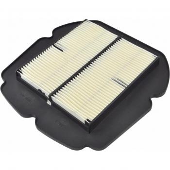 Suzuki SFV650 Gladius SV650 ABS Air Filter Cleaner