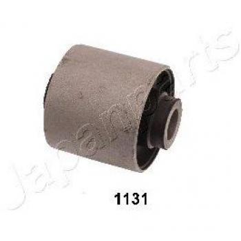 JAPANPARTS RU-1131 Suspensión, Brazo Oscilante