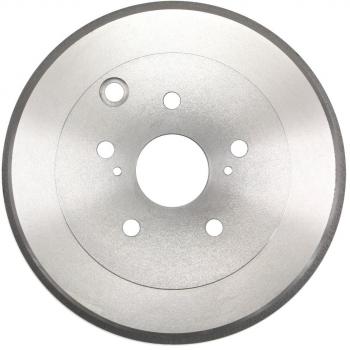 Tambor de freno ABS 2791‑S - Compatibilidad universal