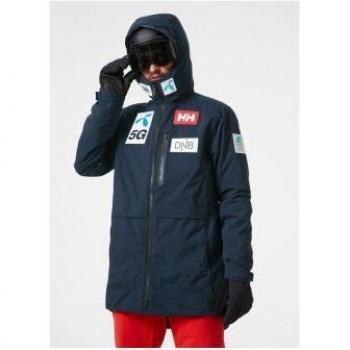 Parka 3 in 1 Helly Hansen City (City)