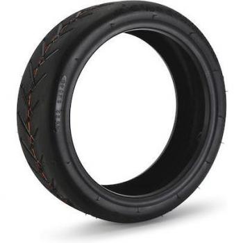 SoFlow TIRE 8.5 x 2 Gummireifen