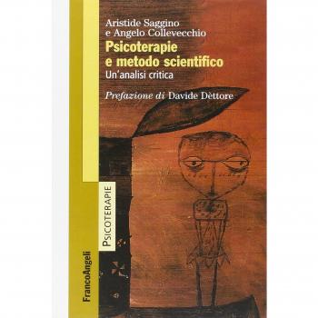 Psicoterapie e metodo scientifico. Un'analisi critica