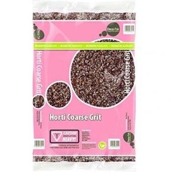 Deco-Pak Horticultural Coarse Grit Large Pack