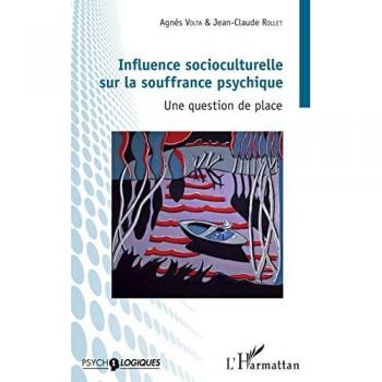 Influence socioculturelle sur la souffrance psychique