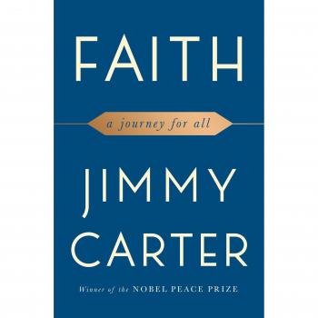Faith A Journey For All