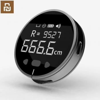 Xiaomi DUKA Atuman Little Q Ruler