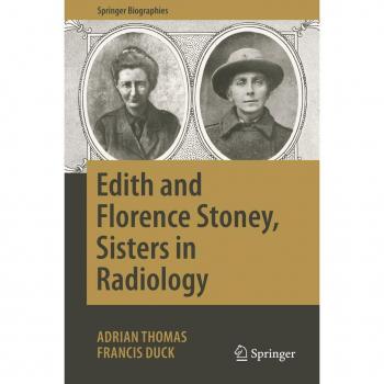 Vitalsource Technologies, Inc. Edith And Florence Stoney, Sisters In Radiology