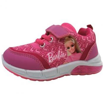 Leomil Sneaker BA002655 – barrierefreie Kinderfreizeitschuhe