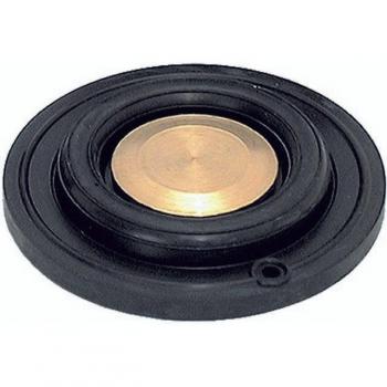 Valvola NBR 3/4 – Membrana Acqua