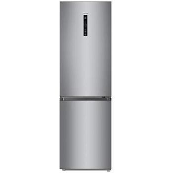 Réfrigérateur combiné Haier 341 litres CFE735C