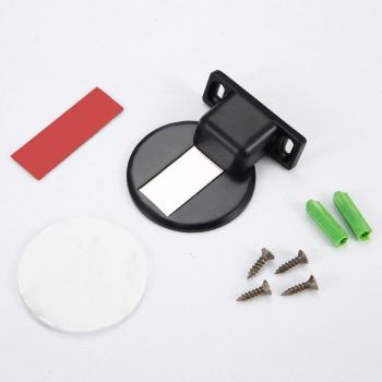 YUTOKO Stainless Steel Door Stopper