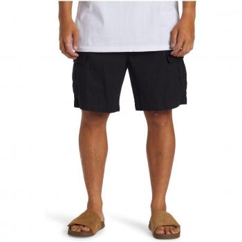Quiksilver Taxer Cargo Shorts para hombre