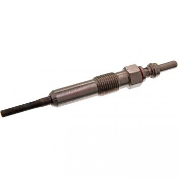 FEBI BILSTEIN Candeletta SUZUKI