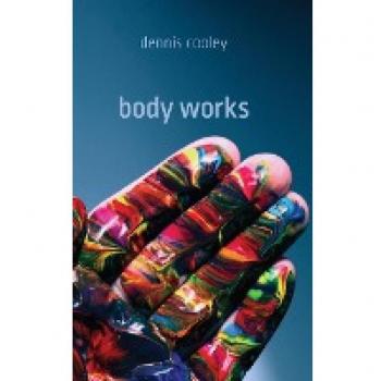 Body Works