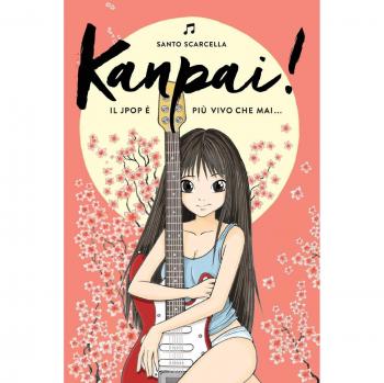 Kanpai! Il Jpop è più vivo che mai...
