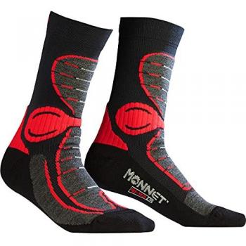 Monnet Jarrette Calzini Energy Nordico