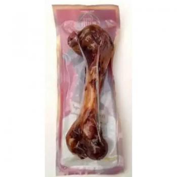 Huesos Vacíos de Jamón Alpha Spirit 15 Ud