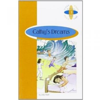 Cathy´s dreams
