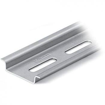 Porta Accessori WAGO 210-504