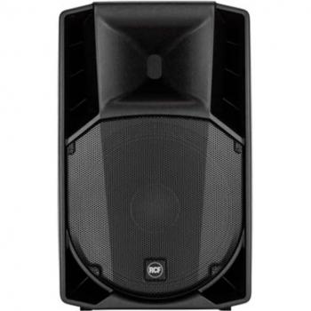 RCF ART 735-A MK4 15 Active Speaker