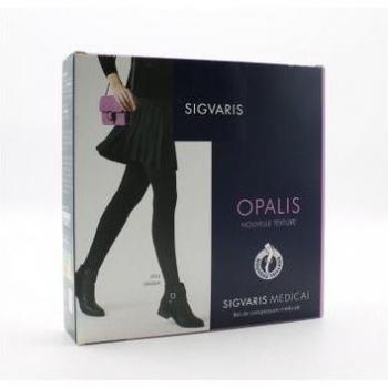 Oudremor Blue Fixation Bas Sigvaris C2 1 paire