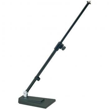 RØDE PSA1, Mikrofonständer, Schwarz