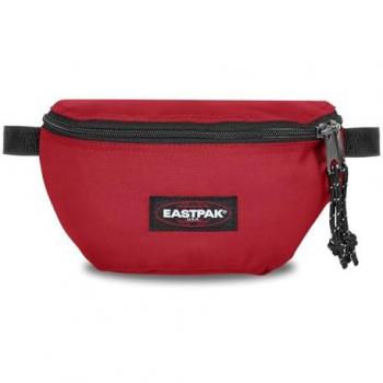 Eastpak Marsupio Springer 2l Beet Burgundy Taglia Unica