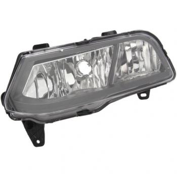 Faro Antiniebla TYC Sinistro 19-12332-11-2