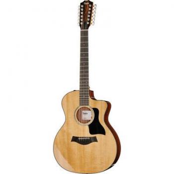 Taylor F214102111007990000 Natural