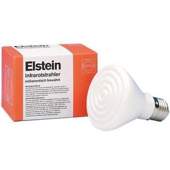 Bombilla calefactada Nobby Pet Elstein IOT