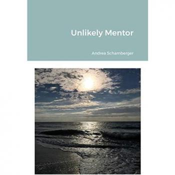Unlikely Mentor