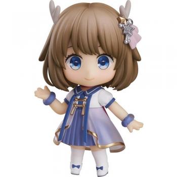 Kano Kano – Artysta VR Nendoroid