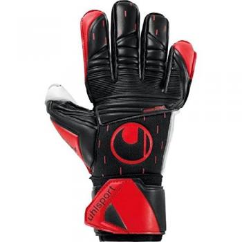 Uhlsport Absolutgrip Classic Goalkeeper Gloves