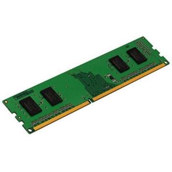 Módulo DDR4 8GB 2666MHz Kingston Value CL 19/1.2V KVR26N19S