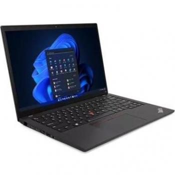 ThinkPad T14 G4 (21K3003MGE), Notebook