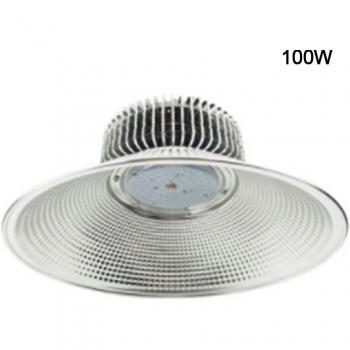 100W Super Bright LED UFO High Bay Light