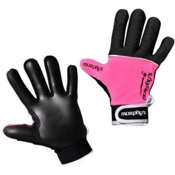 Murphys V2 Kinderhandschuhe 6