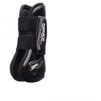 Eskadron ProFlex Classic Gamaschen vorne L