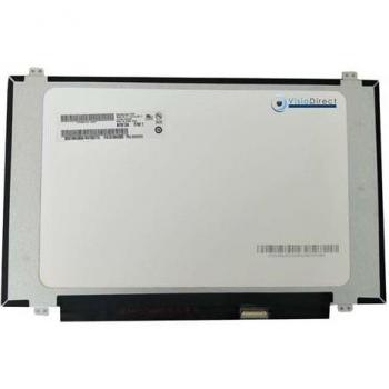Schermo DirectView 14 LED Rev. C1