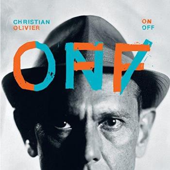 On / Off (CD Digisleeve - Exklusive Edition)
