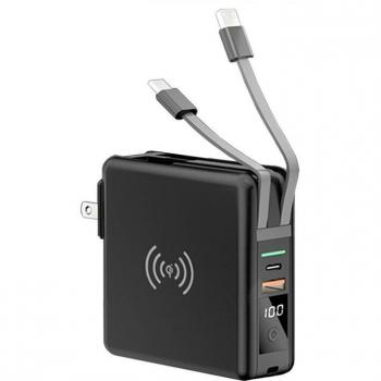 UltraCharge 10000mAh