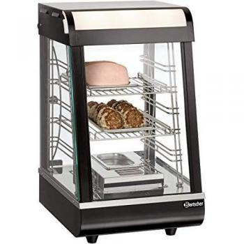 Podgrzewacz Bartscher Deli Compact