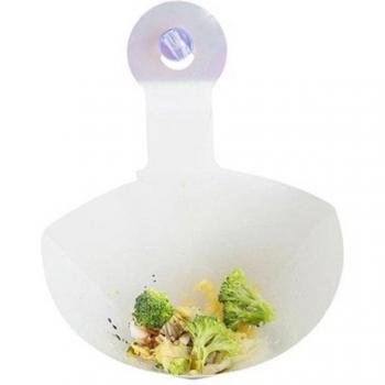 30x20CM Antibacterial Plastic Cutting Board for Kitchen