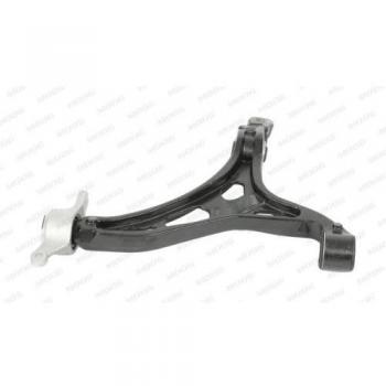 Track Control Arm CH-TC-14090 Moog