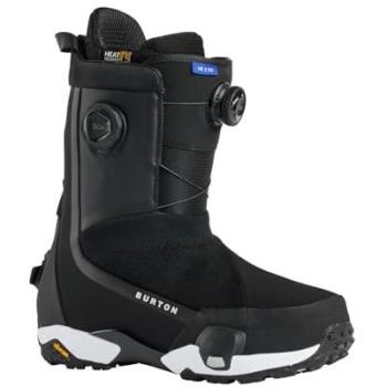 Burton Highshot X SO 2026 Snowboardstiefel schwarz