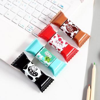 Outils de Correction Mignons pour École